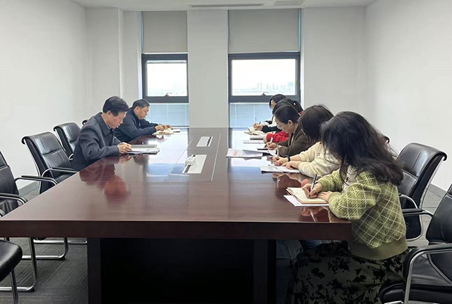 1集團(tuán)黨群工作部、人力資源部.jpg